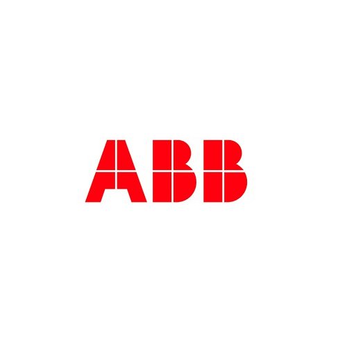 ABB