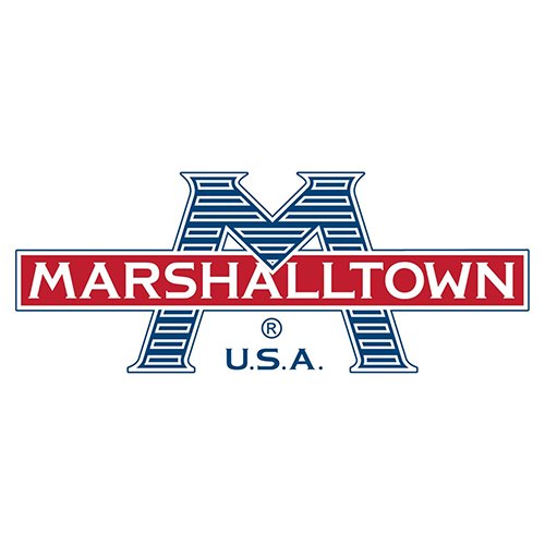 Marshalltown