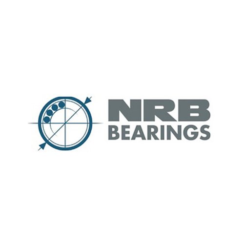 NRB Bearings