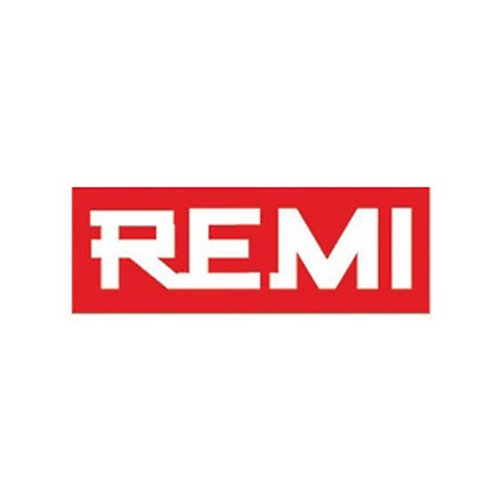 Remi