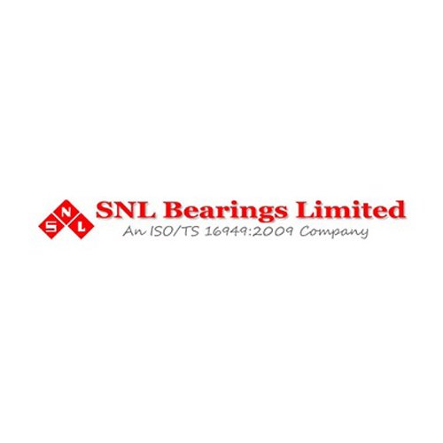 SNL Bearing